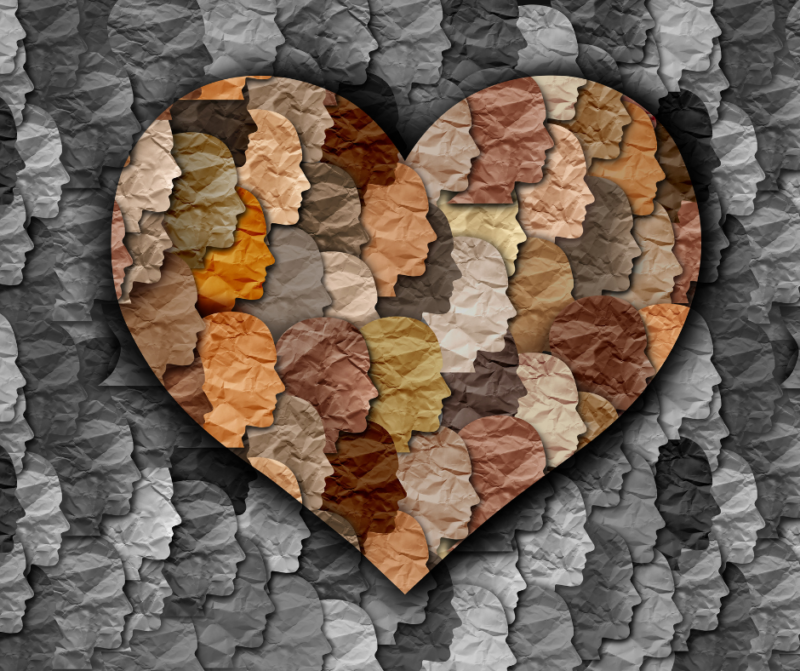 Service Detail Image