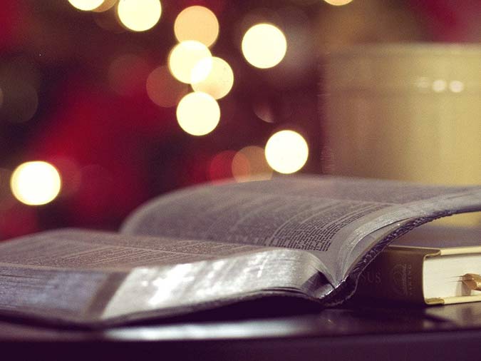 Service Detail Image